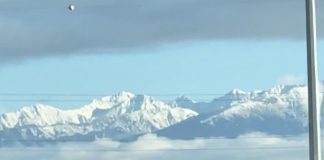 CNAIR SI-A STABILIT PLANURILE PENTRU 2023 – Compania de Drumuri a planificat investitii de 2 miliarde de euro in drumurile din Romania