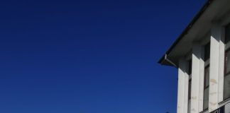 GARA BARTOLOMEU VA FI MODERNIZATA – Investitia se ridica la 33,41 milioane lei