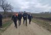 O NOUA VAMA INTRE ROMANIA SI REPUBLICA MOLDOVA – In satul Bumbata din Vaslui se va deschide un nou punct vamal pana la inaugurarea podului