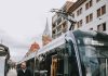 SOCIETATEA DE TRANSPORT PUBLIC DIN TIMISOARA SE RESTRUCTUREAZA – Datorii de 40 de milioane de lei vor fi sterse