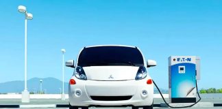 MITSUBISHI VA VINDE DOAR MASINI ELECTRICE DIN 2035 – Constructorul auto pregateste investitii de 10 miliarde de dolari