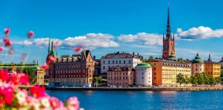 LIPSA DE PERSONAL IN TRANSPORTURI – Se cauta 150.000 de muncitori