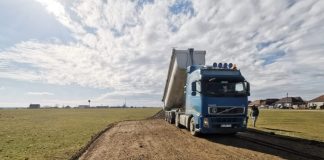 LICITATII PENTRU SUPERVIZAREA SI PRELUNGIREA UNOR CENTURI DIN BIHOR – Contractele depasesc 19 milioane lei si au fost publicate in SICAP