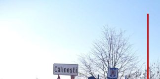 DOUA DRUMURI JUDETENE DIN BOTOSANI VOR FI MODERNIZATE CU 10 MILIOANE EURO – Oferte depuse pentru modernizarea drumurilor judetene