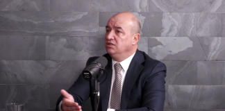 CU METROUL PANA IN JILAVA – Presedintele Consiliului de Administratie al Metrorex Mihai Barbu: “Dezvoltam parteneriate cu UAT-urile. Se doreste prelungirea liniei de metrou pana la Jilava”