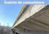 CNAIR ANUNTA SITUATIA PODURILOR DIN ROMANIA – Se pregatesc lucrari de 3,2 miliarde lei in reabilitarea a peste 380 de poduri vechi