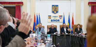 PASAJ SUPRATERAN LA IESIREA DIN OSORHEI SPRE CLUJ – Investitia va fi construita cu fonduri europene si va decongestiona traficul de pe centura Osorhei