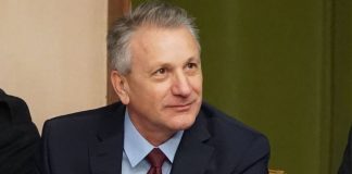 CNIR ESTE IN SFARSIT OPERATIONALA – Catalin Urtoi, numit sef interimar