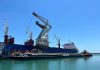 ACHIZITII IN TRANSPORTURI – TTS cumpara operatorul portuar Decirom cu 21,8 milioane euro