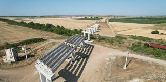 CINCI OFERTE PENTRU FINALIZAREA CENTURII TIMISOARA SUD – Drumul de 26 km costa 394 milioane lei