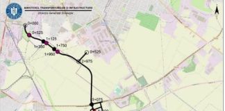 DRUMURILE RADIALE DIN BUCURESTI PRIND CONTUR – Au fost semnate primele contracte pentru studiile de fezabilitate