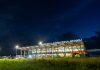 AEROPORTUL DIN BRASOV ARE ACREDITARE INTERNATIONALA – Aeroportul intra in familia aeroporturilor IATA cu codul GHV și devine operational din 15 iunie