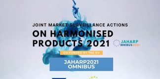 ROMANIA, LIDER EUROPEAN IN RESPECTAREA CERINTELOR DE SIGURANTA AUTO – RAR, pe primul loc in proiectul UE privind respectarea cerintelor legislatiei armonizate placutele de frana ale autoturismelor