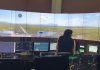 AEROPORTUL INTERNATIONAL DIN BRASOV, OFICIAL FINALIZAT – Pe 15 iunie vor avea loc primele zboruri
