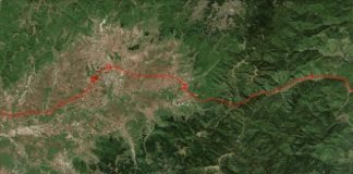 VESTI BUNE PENTRU VIITOAREA AUTOSTRADA A13 BRASOV-BACAU – Au fost depuse 3 oferte pentru finalizarea studiului de fezabilitate