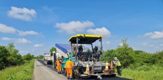 LICITATII TRUCATE IN TRANSPORTURI – Consiliul Concurentei a declansat doua investigatii privind posibile trucari ale licitatiilor organizate de CNAIR. Firmele risca amenzi colosale