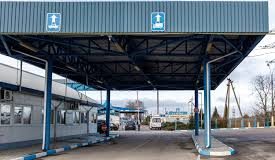 MINISTERUL TRANSPORTURILOR CERE BANI DE LA GUVERN – Peste 13 milioane lei vor fi investite in lucrari la Punctul de trecere a frontierei intre localitatile Bumbata (Romania) – Leova (Republica Moldova)