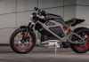 APAR NOI TIPURI DE MOTOCICLETE ELECTRICE – Gigantul american Harley-Davidson va lansa motociclete electrice in Japonia