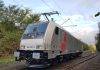 LOCOMOTIVE DE JUMATATE DE MILIARD DE EURO – Alstom a primit o comanda de 100 de locomotive ce vor fi livrate in 12 tari europene