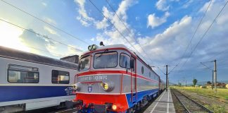 PIERDERI SI LA CFR CALATORI – ”Gaura” de 795 milioane lei din buget. Investitiile se ridica la 230 milioane lei