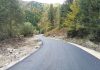 CLUJUL MODERNIZEAZA DRUMURILE COMUNALE – Aproape 22 milioane lei vor fi investite in modernizarea a 10 km de strazi comunale