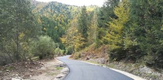 CLUJUL MODERNIZEAZA DRUMURILE COMUNALE – Aproape 22 milioane lei vor fi investite in modernizarea a 10 km de strazi comunale