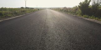 SE CONSTRUIESTE UN NOU DRUM IN HUNEDOARA – TransRegio Hunedoara – Santuhalm – Autostrada A1 va fi construit in colaborare cu CNAIR