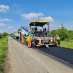 drumuri judetene modernizare