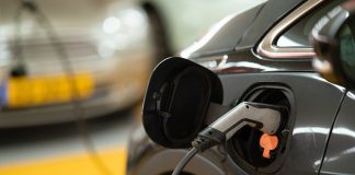 LICITATIE PENTRU STATII DE INCARCARE MASINI ELECTRICE – Patru statii vor fi montate in judetul Bihor, licitatie de 1,82 milioane lei