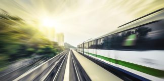 BUCURESTENII VOR AVEA TREN URBAN IN ZONA DE NORD – Primaria Capitalei lanseaza licitatia pentru studiul de fezabilitate