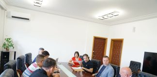 AUTOSTRADA MIERCUREA NIRAJULUI – LEGHIN – Studiul de fezabilitate ar putea fi avizat luna aceasta