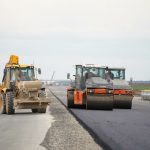 lucrari constructii drumuri autostrazi