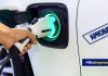 APAR NOI STATII DE INCARCARE PENTRU MASINI ELECTRICE – 15 statii de incarcare a masinilor electrice vor fi instalate in judetul Ilfov