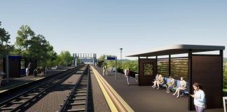 TRENUL METROPOLITAN BUCURESTI-ILFOV FACE PASI – S-a lansat licitatia pentru studiul de fezabilitate