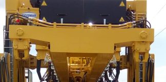 NEREGULI GRAVE INTR-UN PROIECT DE INFRASTRUCTURA IN BULGARIA – Un proiect de infrastructura feroviara este anchetat de Oficiul European de Lupta Antifrauda. Bulgaria, obligata sa recupereze 38 milioane euro