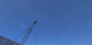 CONSTRUCTORUL BULGAR TRAGE IN JOS LOTUL MIZIL-PIETROASELE – Lotul 2 al Autostrazii Moldovei costa 1,25 miliarde lei, fara TVA, si doar romanii lucreaza. Bulgarii de la Trace, somati iar sa grabeasca ritmul