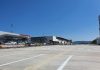 AEROPORTUL DIN IASI DA IN FOLOSINTA PARTIAL O PARCARE – Pentru inceput, vor fi disponibile pentru public 140 de locuri. Aeroportul face angajari