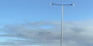 CEA MAI SCUMPA AUTOSTRADA DIN ROMANIA – Indicatorii sectiunii 2 a Autostrazii Unirii au fost avizati. Autostrada Miercurea Nirajului-Leghin costa 7,5 miliarde euro