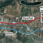 pasaj-Osorhei-2