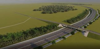 EPOPEEA ULTIMULUI LOT DIN A7 AJUNGE LA FINAL – Turcii de la Nurol Insaat VE Ticaret, desemnati iar castigatori pe contractul de peste 1 miliard de lei, pentru cei 14 km de drum