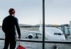 LICITATIE AIR ORADEA – S-a lansat licitatia unui partener privat pentru operarea de zboruri de pe Aeroportul din Oradea