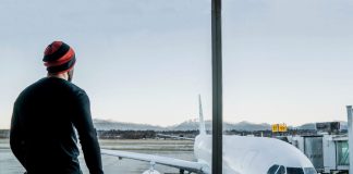 O NOUA COMPANIE AERIANA: AIR ORADEA – O singura oferta depusa pentru operarea zborurilor interne si internationale