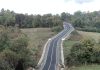 UNUL DIN CELE MAI PITORESTI DRUMURI A FOST FINALIZAT – ”Transalpina Aradului” a costat 22 milioane lei