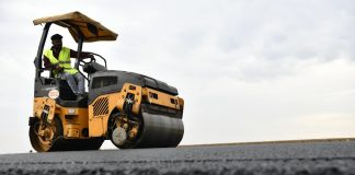 SE MODERNIZEAZA DRUMURILE COMUNALE DIN MEHEDINTI – Autoritatile investesc aproape 11 milioane lei in reabilitarea a doua drumuri comunale