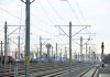INVESTITII LA CFR – 167 de milioane lei pentru electrificarea liniei de cale ferata Darmanesti – Vicsani – Frontiera