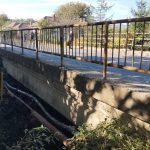 pod-Savadisla-Cluj-2