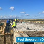 pod-Ungureni-Galati-2