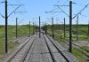 ROMANIA RISCA SA PIARDA BANII EUROPENI PENTRU TRANSPORT – Fondurile europene, esentiale pentru modernizarea infrastructurii feroviare. Infrastructura feroviara din Romania este subfinantata