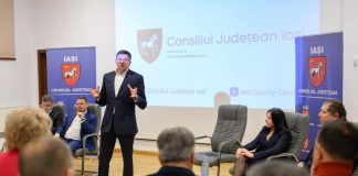 VESTI BUNE PENTRU AUTOSTRADA UNIRII – In vara anului 2024 vor incepe licitatiile pentru executia lucrarilor