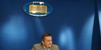 S-AU SEMNAT TREI CONTRACTE DE 4,31 MILIARDE LEI PENTRU 60 KM DE AUTOSTRADA – Romania depaseste 800 km de autostrada si drum expres cu contract pentru constructie. Erbasu castiga prima lui autostrada